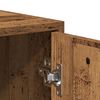 Miniatyrbilde av produktet 9 av 12