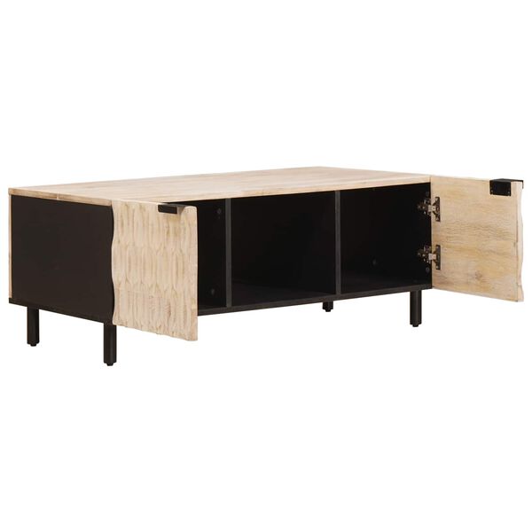 Viser 2 av 11 produktbilde(r)