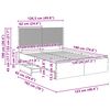 Miniatyrbilde av produktet 11 av 11