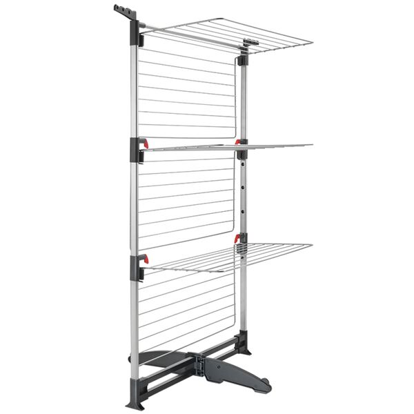 Viser 3 av 6 produktbilde(r)