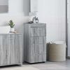 Miniatyrbilde av produktet 2 av 18