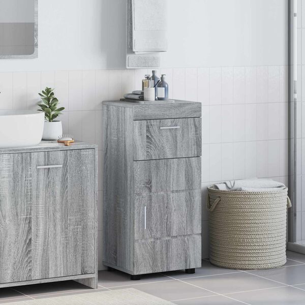 Viser 2 av 18 produktbilde(r)