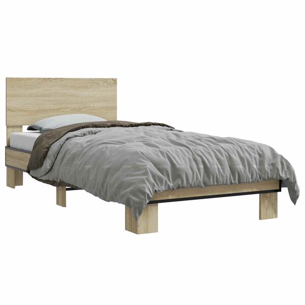 Viser 1 av 9 produktbilde(r)