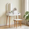 Miniatyrbilde av produktet 2 av 11