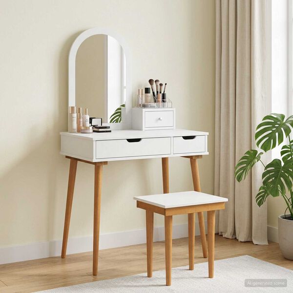 Viser 2 av 11 produktbilde(r)