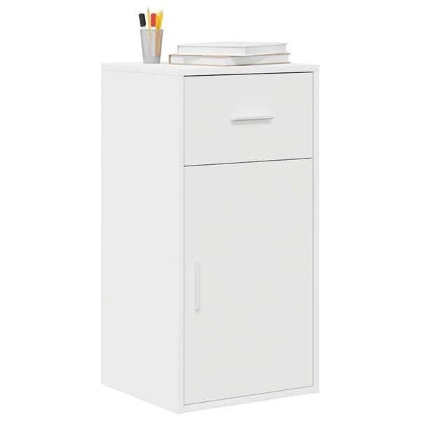 Viser 3 av 16 produktbilde(r)