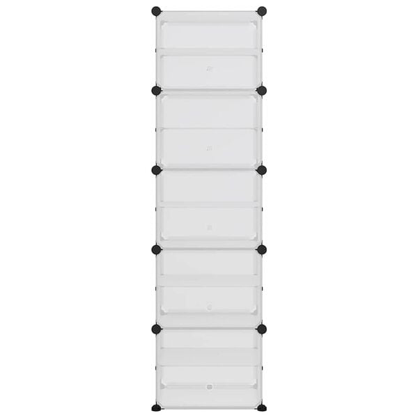 Viser 3 av 8 produktbilde(r)