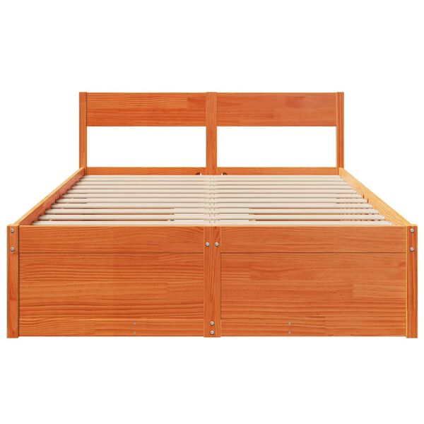 Viser 4 av 10 produktbilde(r)
