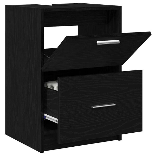Viser 3 av 15 produktbilde(r)