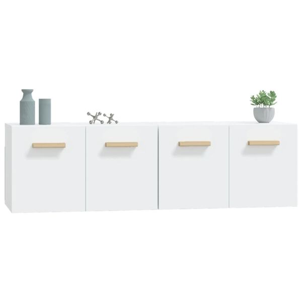 Viser 4 av 8 produktbilde(r)