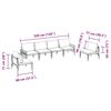 Miniatyrbilde av produktet 12 av 13