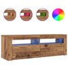 Miniatyrbilde av produktet 4 av 17