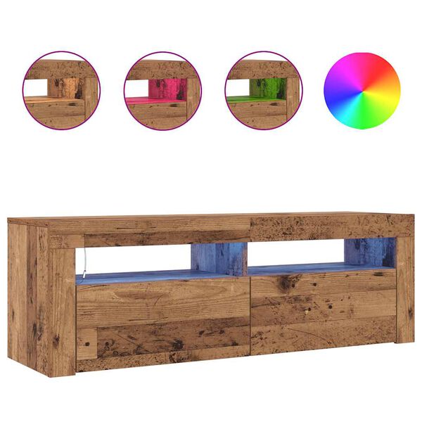 Viser 4 av 17 produktbilde(r)
