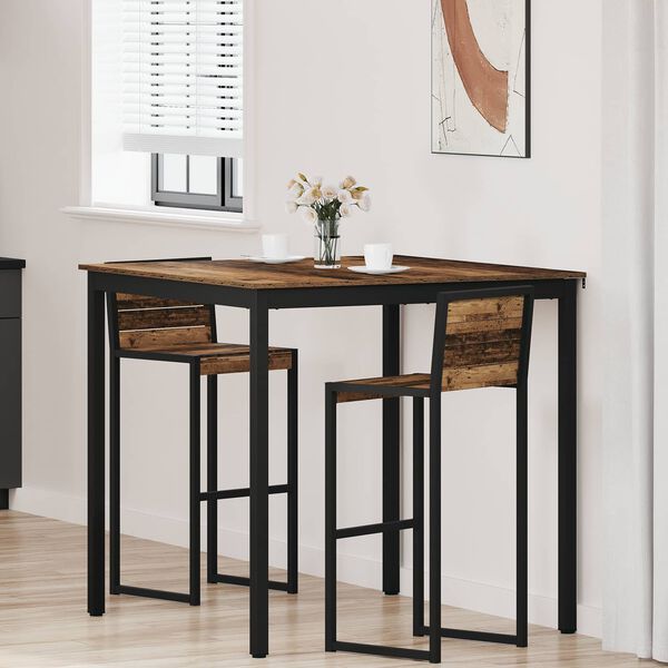 Viser 2 av 11 produktbilde(r)