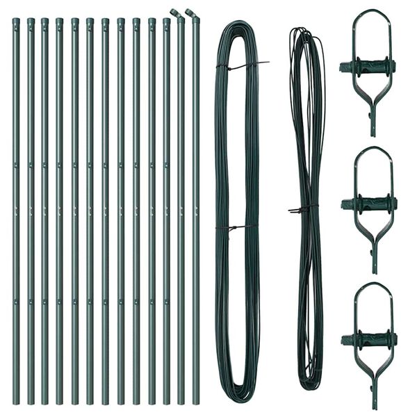 Viser 4 av 9 produktbilde(r)
