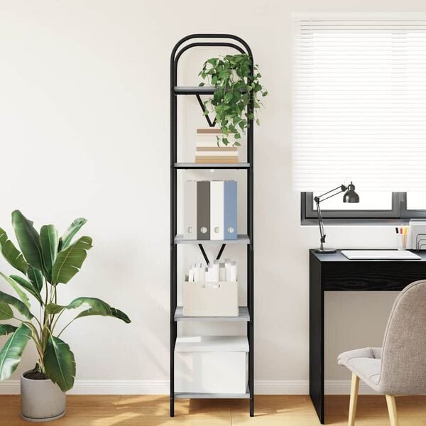 Viser 4 av 13 produktbilde(r)