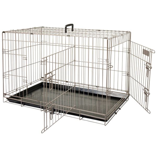 Viser 1 av 2 produktbilde(r)