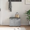 Miniatyrbilde av produktet 4 av 12