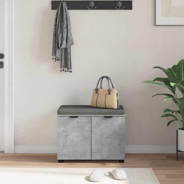 Viser 4 av 12 produktbilde(r)