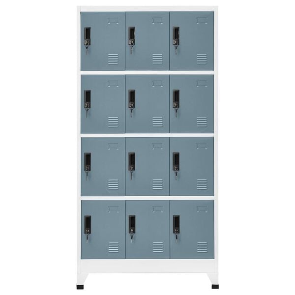 Viser 2 av 9 produktbilde(r)