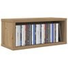 Miniatyrbilde av produktet 3 av 10
