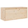 Miniatyrbilde av produktet 5 av 11