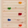 Miniatyrbilde av produktet 10 av 12