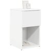 Miniatyrbilde av produktet 3 av 12