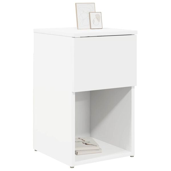 Viser 3 av 12 produktbilde(r)