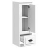 Miniatyrbilde av produktet 7 av 11
