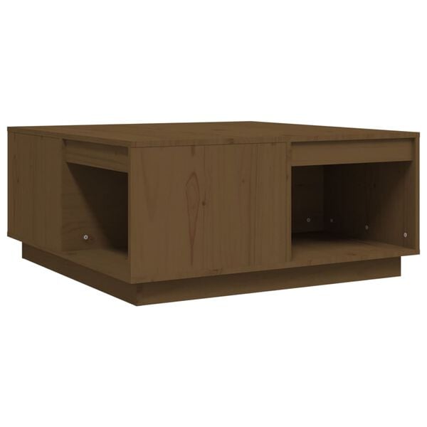 Viser 1 av 8 produktbilde(r)