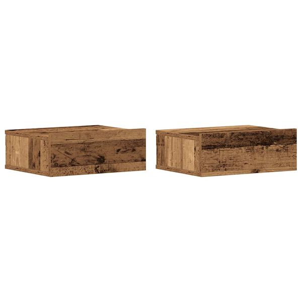 Viser 1 av 14 produktbilde(r)