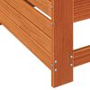 Miniatyrbilde av produktet 8 av 11