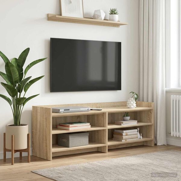 Viser 2 av 8 produktbilde(r)