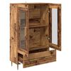 Miniatyrbilde av produktet 5 av 12