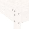 Miniatyrbilde av produktet 7 av 10