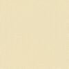 Miniatyrbilde av produktet 6 av 7