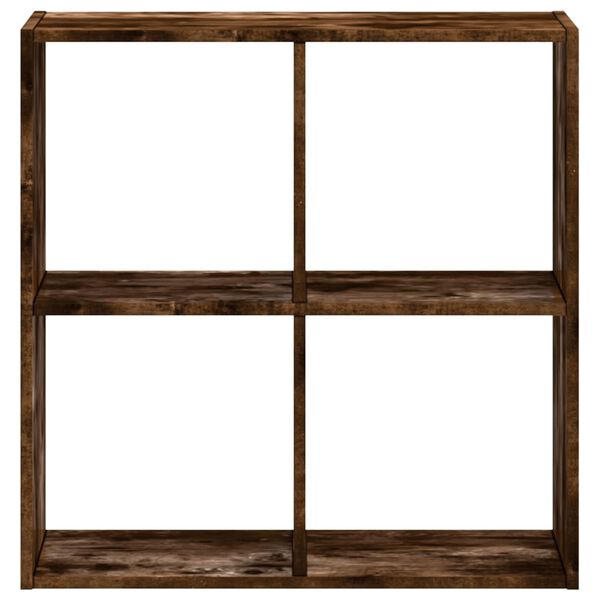 Viser 4 av 9 produktbilde(r)