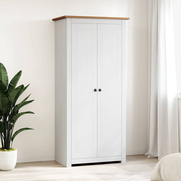 Viser 2 av 11 produktbilde(r)