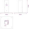 Miniatyrbilde av produktet 10 av 10