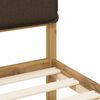 Miniatyrbilde av produktet 8 av 11