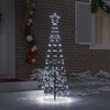 Miniatyrbilde av produktet 3 av 9
