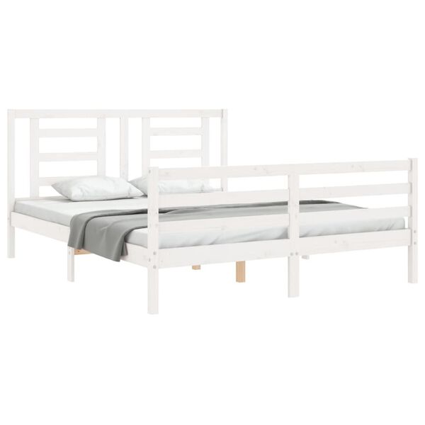 Viser 4 av 12 produktbilde(r)