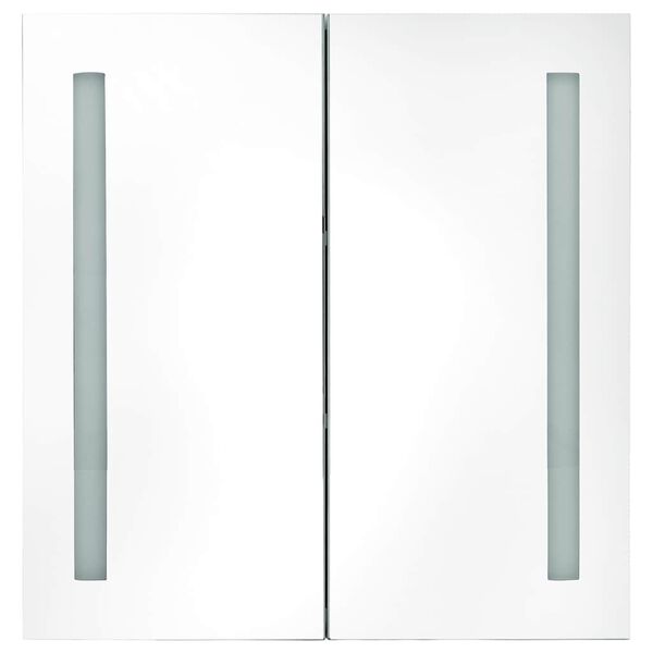 Viser 4 av 8 produktbilde(r)