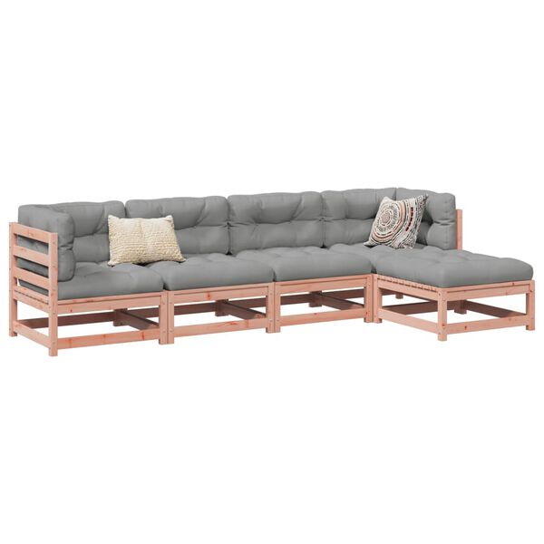 Viser 2 av 10 produktbilde(r)