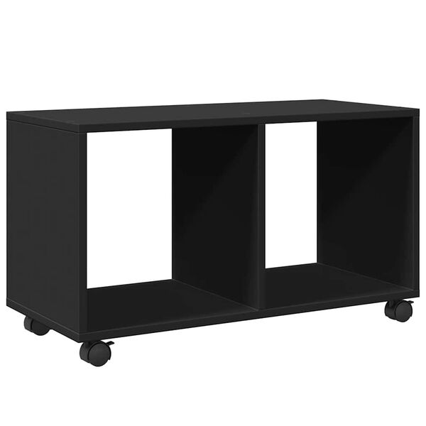 Viser 1 av 10 produktbilde(r)