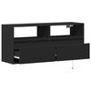 Miniatyrbilde av produktet 9 av 16