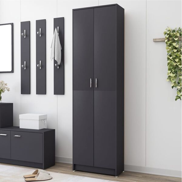 Viser 2 av 10 produktbilde(r)