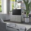 Miniatyrbilde av produktet 2 av 10