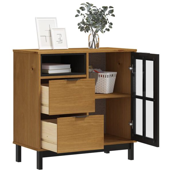 Viser 3 av 11 produktbilde(r)